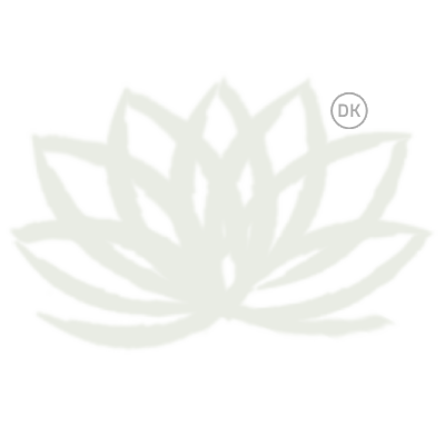 Logo Lebenswandel Seerose